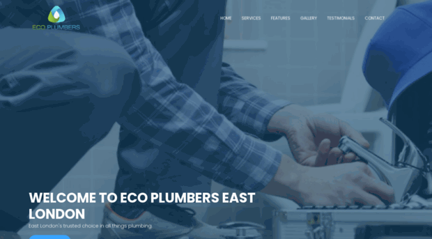 ecoplumbing.co.za