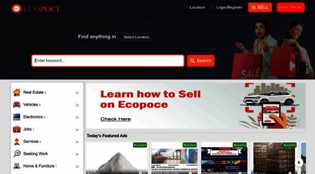 ecopoce.ng