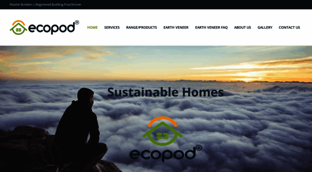 ecopod.com.au
