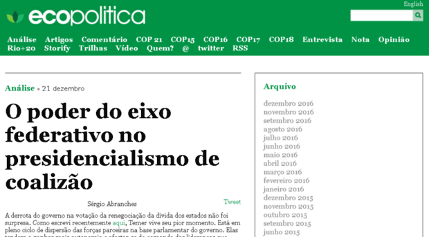 ecopolitica.com.br