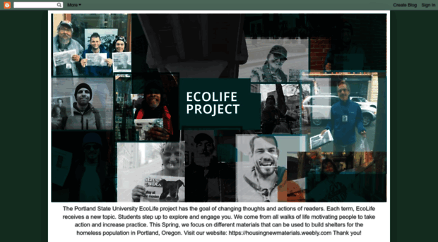 ecopolproject.blogspot.com