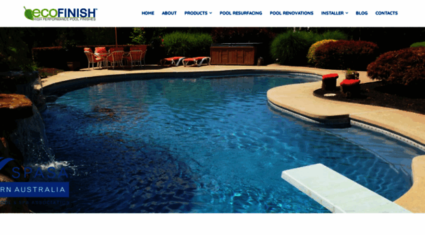 ecopoolfinish.com.au