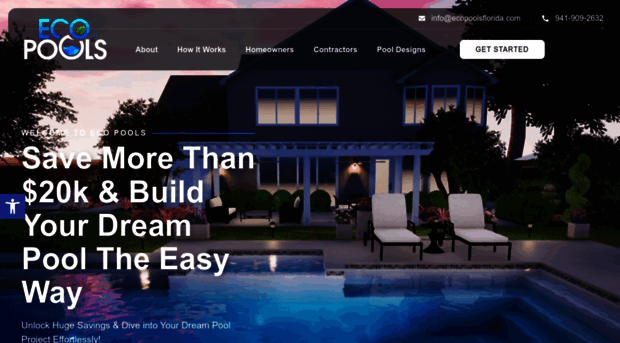 ecopoolsflorida.com
