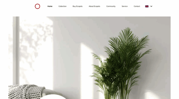 ecopots.com