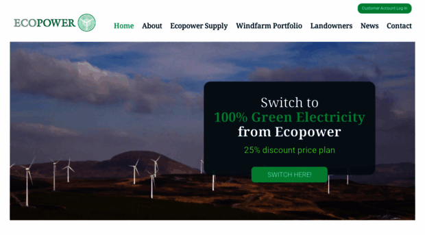 ecopower.ie