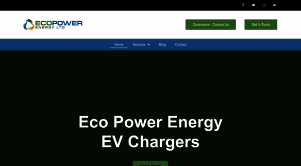 ecopowerenergyev.co.uk