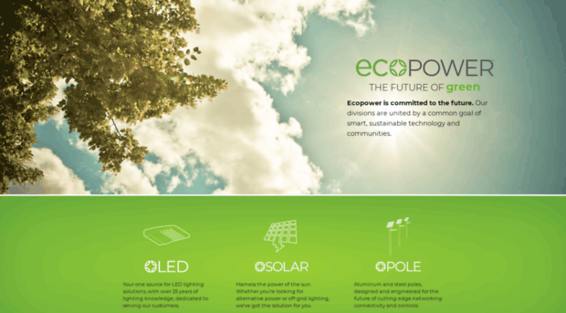 ecopowerinc.com