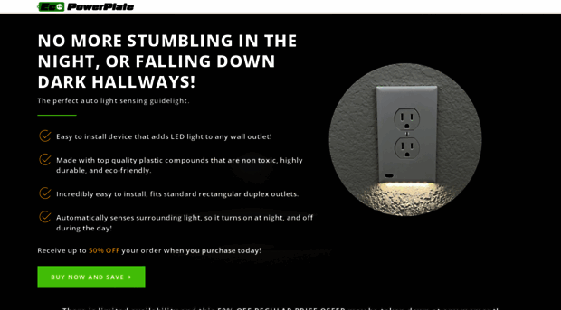 ecopowerplatestore.com