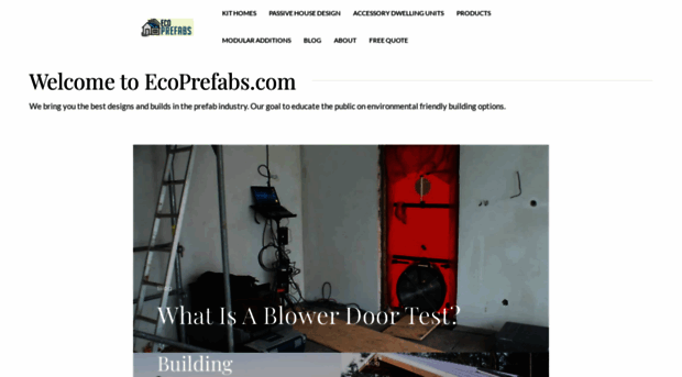 ecoprefabs.com