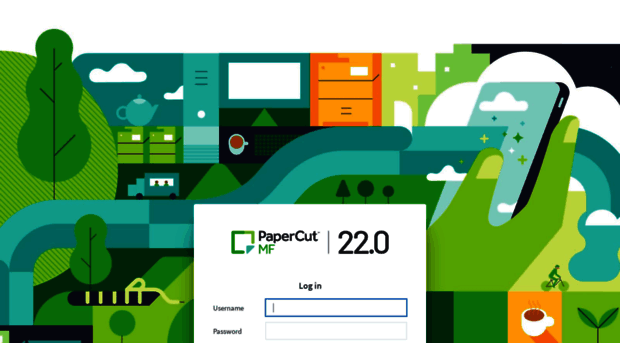 ecoprint.redeemer.ca