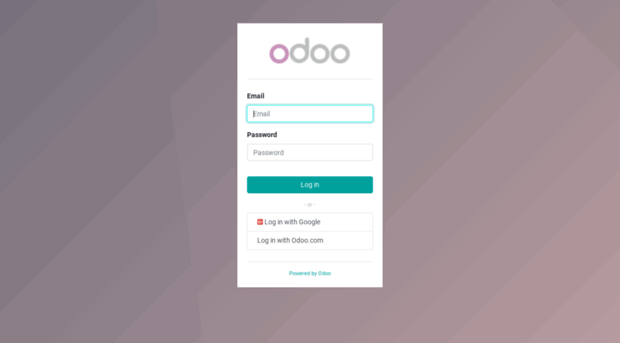 ecoprintq.odoo.com