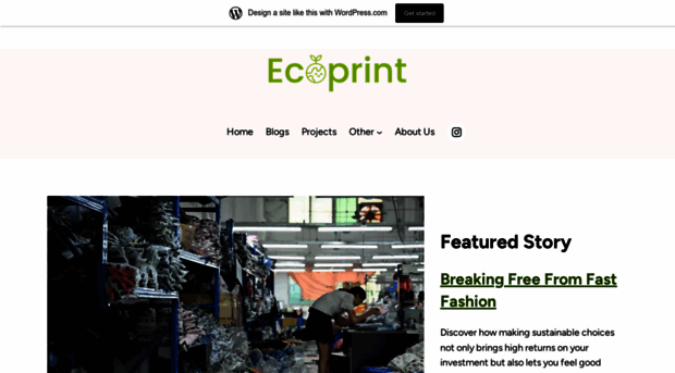 ecoprintus.wordpress.com