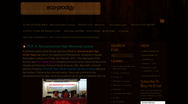 ecoprodigy.wordpress.com