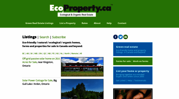 ecoproperty.ca