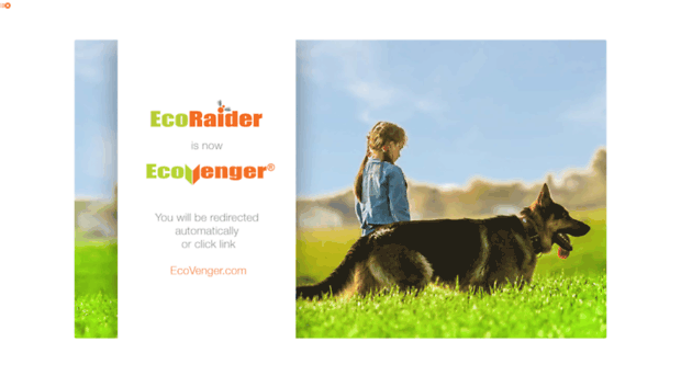 ecoraiderusa.com