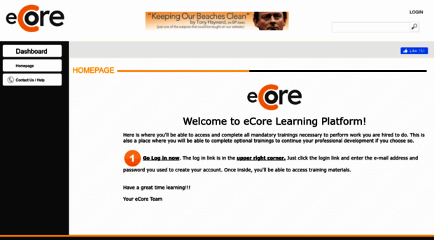 ecore.myicourse.com