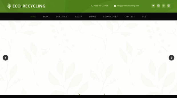 ecorecycle.premiumcoding.com