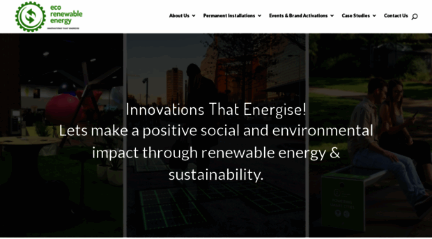 ecorenewableenergy.com.au