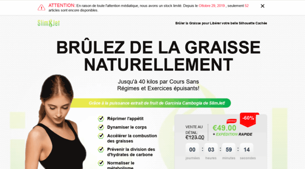 ecorenouv.fr