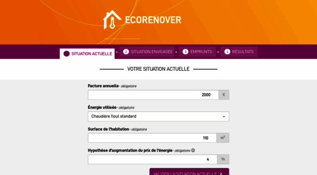 ecorenover.org