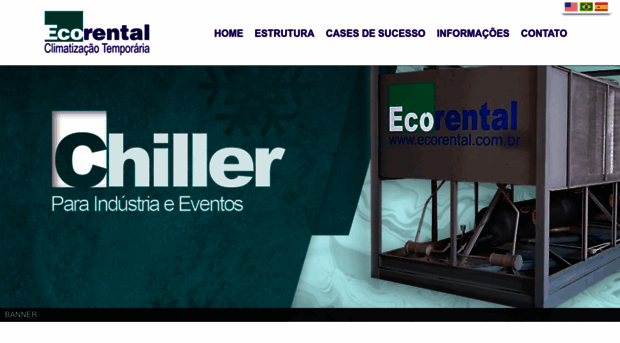 ecorental.com.br