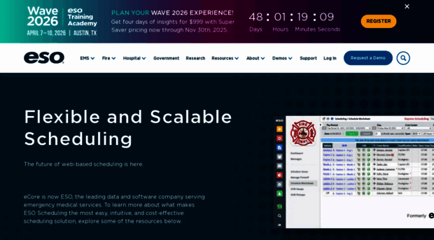 ecoresoftware.com
