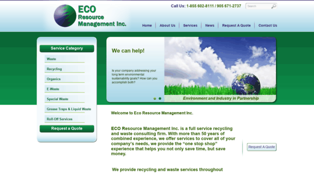 ecoresource.ca