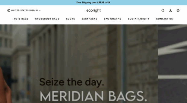 ecoright.com