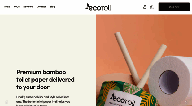 ecoroll.co.nz