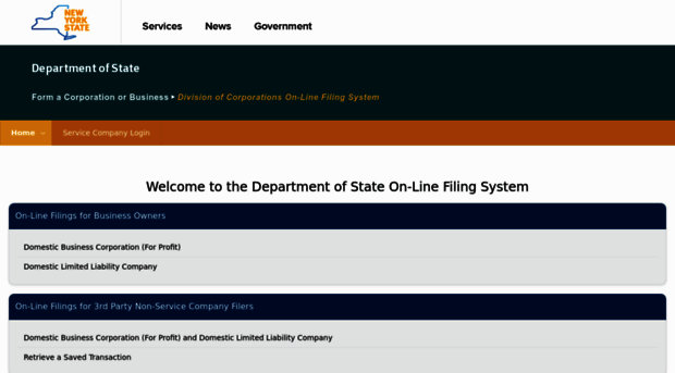 ecorp.dos.ny.gov