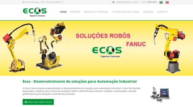 ecos.eng.br