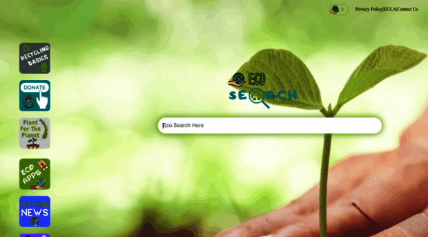 ecosearch.club