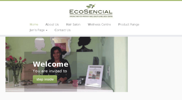 ecosencial.co.za