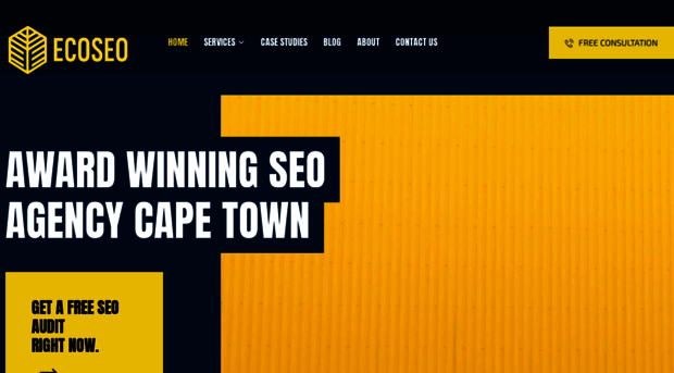 ecoseo.co.za