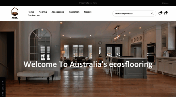 ecosflooring.com.au