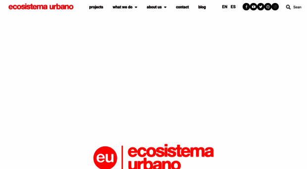 ecosistemaurbano.com