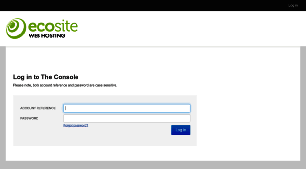 ecosite.partnerconsole.net