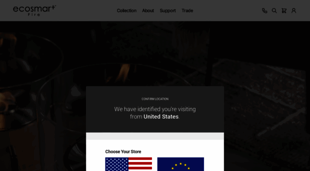 ecosmartfire.eu