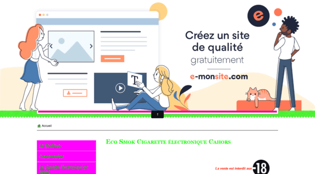 ecosmok.e-monsite.com