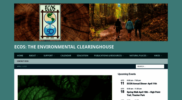 ecosny.org