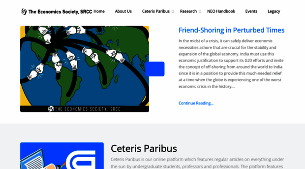 ecosocsrcc.com