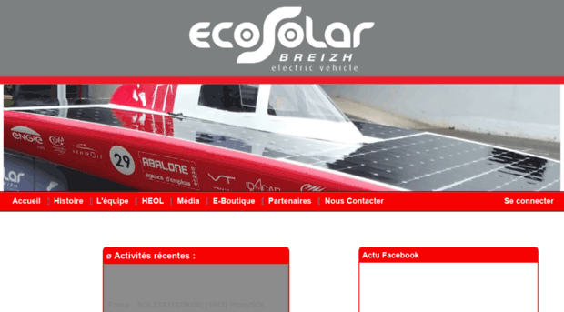 ecosolarbreizh.com