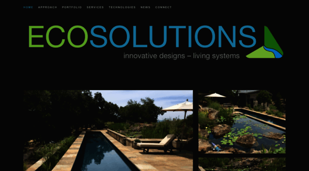 ecosoldesigns.com