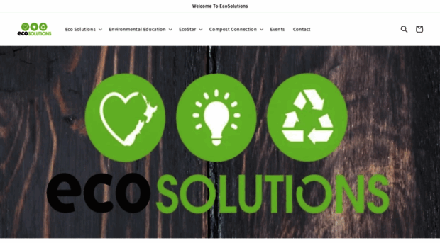 ecosolutions.org.nz