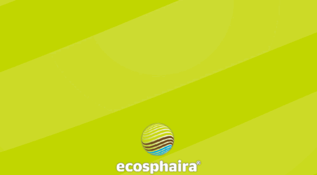 ecosphaira.com