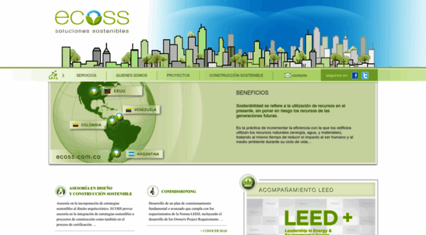 ecoss.com.co