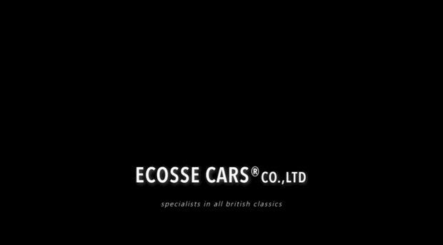 ecossecars.com