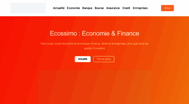 ecossimo.com