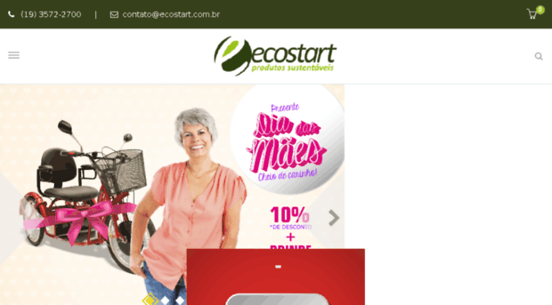 ecostart.com.br