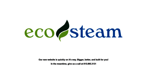 ecosteam.com